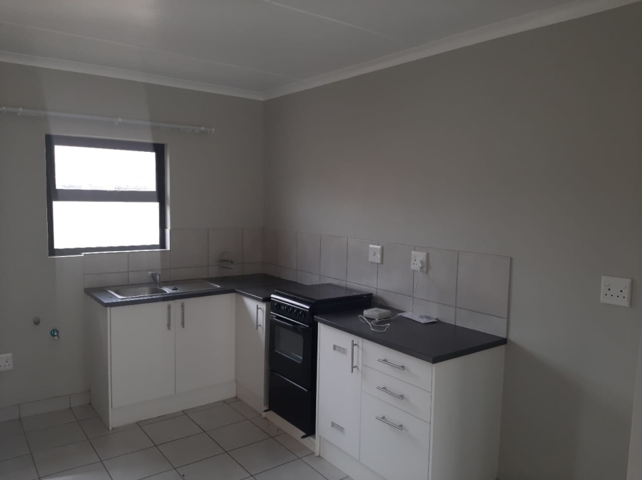 2 Bedroom Property for Sale in Kidds Beach Eastern Cape